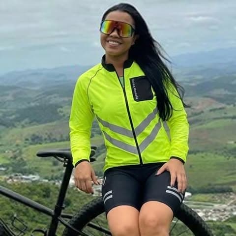 Luiza P., 34
