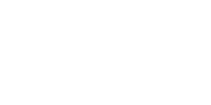 Wahoo